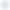 2026 Summer New Style Blue Shirt with Fluttering Collar and Short Sleeves, Feminine and High-End, Slimming Professional Workwear Top