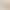 Women's autumn and winter 2026 new style indoor home warm, fleece-lined, non-slip, and silent floor slippers with a comfortable, cushioned feel Women's autumn and winter 2026 new style indoor home warm, fleece-lined, non-slip, and silent floor slippers with a comfortable, cushioned feel