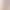 2025 Aliexpress Amazon Summer Hot Selling Shorts Fashionable Solid Color Belted Short Sleeve Jumpsuit 2025 Aliexpress Amazon Summer Hot Selling Shorts Fashionable Solid Color Belted Short Sleeve Jumpsuit