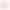 Suitable for Airpodsmax1/2 Protective Cover, Apple Earphone Case, Bluetooth Earphone Silicone Earphone Cover, Pure Color Max Case