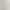 Bedroom bedside wall lamp reading eye protection study Nordic with switch rotary telescopic folding retro long rocker lamp