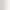 Full body corset winter new long-sleeved trousers warm body shaping jumpsuit corset slimming clothes