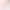 Factory 8 gradient pink wool crochet scissors Pu bag set DIY knitting tools hook bag cross-border