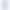 2025 New European and American Style Blue Spaghetti Strap Slim-Fit Long Dress Backless Mermaid Dress Cross-Border Evening Gown Party Dress