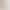 [Customized Processing] Yuyue Small Boxer Silk Underwear 100% Mulberry Silk Women's Seamless Mid-Waist Underwear