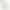 Zaza Self-Made European and American Style Wholesale Women's Clothing, Fashionable Versatile Casual Design Patchwork Cotton Jacket
