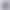 European and American Cross-Border Autumn and Winter Warm Aliexpress Fashion Casual Trendy Street Lip Print Long-Sleeved Men's and Women's Sweaters European and American Cross-Border Autumn and Winter Warm Aliexpress Fashion Casual Trendy Street Lip Print Long-Sleeved Men's and Women's Sweaters