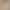 Seamless Front-Closure Bra, Thin Style, Minimizes Large Bust, Lifts and Gathers, Beautiful Back, Wireless, Side Support, Medium-Thick Bra