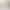 Girls' Underwear Vest Development Stage 1 Primary School Children Junior High School Students Girls Summer Thin Bra