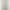 Cooling Four-Way Stretch Thin Ice Silk Wide-Leg Pants for Men 2026 Summer Outdoor Sports Business Casual Commuting Long Pants