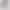 2024 Cross-Border New Style Elegant and Sexy V-Neck Mesh Sleeve Evening Dress with Gold Foil Accents and Bodycon Fit for Women 2024 Cross-Border New Style Elegant and Sexy V-Neck Mesh Sleeve Evening Dress with Gold Foil Accents and Bodycon Fit for Women