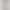 Women's High-Waist Micro-Raked Jeans for Spring 2024 New Korean Style Rough Horn Pants Slim-Fit Slimming Trumpet Pants
