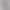 Amazon European and American Cross-Border Foreign Trade Knitwear Women's Autumn and Winter New Knitwear Single-Breasted Loose Cardigan Women's Clothing