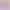 Skin-friendly Velvet Coral Velvet Wool Towel Yarn Plush Velvet Thread Stick Needle Scarf Baby Thread Velvet Thick Hand-knitted
