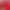 Chinese Red! New Year Red! True Red 380g Heavy Weight Stand Collar Zipper Sweatshirt Women's Windproof Hooded Jacket Men's Autumn Chinese Red! New Year Red! True Red 380g Heavy Weight Stand Collar Zipper Sweatshirt Women's Windproof Hooded Jacket Men's Autumn