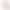 Comfortable and Comfortable Lyocell Mulberry Silk Seamless One-Piece Waffle Texture Short-Sleeved Summer Round Neck Knitted Top Comfortable and Comfortable Lyocell Mulberry Silk Seamless One-Piece Waffle Texture Short-Sleeved Summer Round Neck Knitted Top