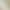 Foreign trade cotton long-sleeved lace princess nightdress long court pajamas women plus size loose home wear Amazon popular