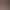 New Christmas Gift Bag Surprise Gift Wrapping Paper Bag Holiday Party Souvenir Kraft Paper Tote Bag