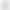 Factory Hot-Selling Silicone Card Holder Lanyard Phone Case, Long Elastic Outdoor New Style Neck Strap Phone Cord