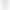 Gray Wide-Leg Pants for Women, Summer Thin Style, Drapey, Extended Length for Tall Individuals, Sports Sweatpants, Slim-Fit Straight-Leg, Slimming Banana Pants