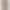 Special Offer, Non-Refundable, Non-Exchangeable, Ultra-Fine Linen 16-Gauge Round-Neck Knitted Cardigan for Women 83803
