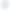 Summer Lightweight Australian Wool Polo Collar Knit Top with Simple Style, Color-Blocking, Slimming High-Waisted Short Design, Short-Sleeve Knit Top