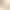 Wooden Rotating Double-Sided Photo Frame Stand, Solid Wood Floating Photo Frame Stand, Desktop Decoration Ornament, Children's Photo Frame, Picture Frame