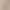 Nylon sports fifth pants women's loose slimming casual fitness training pants running yoga middle pants cycling pants summer