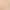 Invisible Liquid Foundation Bra for Women, Seamless Beauty Back, Small Bust, Backless, Enhancing, No Underwire, Fixed Cup Bra
