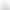 Suitable for Airpodspro3 Protective Cover Apple Earphone Case Airpods4 Transparent Pop-Up Cover Pro2 Bracket Earphones