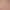 Cashmere Silk Thermal Underwear for Women, Spring Season, Thin and Close-Fitting, Thickened Inner Wear, Heat-Generating Base Layer, Autumn Top and Bottom Set