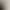 Italian-Style Light Luxury Bedroom Bedside Pendant Light, Modern Minimalist High-End Ambiance Light, Background Wall Adjustable Small Pendant Light Italian-Style Light Luxury Bedroom Bedside Pendant Light, Modern Minimalist High-End Ambiance Light, Background Wall Adjustable Small Pendant Light