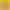 Drew Smiley Sweatshirt Bieber Fleece-Lined Thickeneded Loose Hip-Hop Hoodie High Street Fog Trendy Brand Male and Female Couple Ins