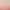 Advanced New Inflatable Doll for Men, Thickened Full-Body Inflatable Painted Skin Doll, Simulated Foldable Sex Toy