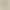 EVA shit feeling thick bottom non-slip sandals for women couples home bathroom bath soft bottom non-slip sandals summer wholesale