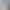 Cross-border portable air conditioner, vertical white model, integrated cooling and heating, home air conditioner without outdoor unit, mobile air conditioner