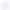 Suitable for Polaroid Mini13 Solid Color Protective Case Camera Silicone Set Wear-Resistant Anti-Fall Soft Shell Fitted Case with Strap Suitable for Polaroid Mini13 Solid Color Protective Case Camera Silicone Set Wear-Resistant Anti-Fall Soft Shell Fitted Case with Strap