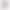 Autumn New Women's Elegant Polo Collar Knitwear Women's Long-Sleeved Slim Chao Thin 100% Merino Wool Knitwear
