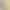 260g heavy cotton long-sleeved T-shirt off-shoulder black and white thin sweater Hong Kong Trendy spring and autumn thickened bottoming shirt 260g heavy cotton long-sleeved T-shirt off-shoulder black and white thin sweater Hong Kong Trendy spring and autumn thickened bottoming shirt