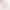 Authentic Huili Classic Canvas Shoes, Unisex Sports Shoes, Versatile Student White Shoes, Retro Basketball Shoes for Men