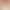 S925 Sterling Silver Princess Diana Single Natural Pearl Necklace for Women, Light Luxury Niche Clavicle Chain, Gift for Girlfriend S925 Sterling Silver Princess Diana Single Natural Pearl Necklace for Women, Light Luxury Niche Clavicle Chain, Gift for Girlfriend
