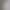 New cross-border 2026 European and American women's clothing, Amazon spring bestseller, solid color linen turn-down collar long-sleeve casual shirt New cross-border 2026 European and American women's clothing, Amazon spring bestseller, solid color linen turn-down collar long-sleeve casual shirt