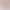 Winter Coral Velvet Socks Women's Long Pure Color Thickeneded Velvet Warm Stockings Sleep Socks Non-Shedding Confinement Socks Winter Coral Velvet Socks Women's Long Pure Color Thickeneded Velvet Warm Stockings Sleep Socks Non-Shedding Confinement Socks