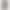 77% Lyocell Linen Blend Fake Two-Piece Casual Sports Suit for Men 2026 New Short-Sleeved T-Shirt Men's Shorts