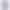 2025 Cross-Border Foreign Trade Casual Wolf 3D Printed Sweatshirt Couple's Hooded Sweatshirt Lightweight Breathable Hoodie in Stock 2025 Cross-Border Foreign Trade Casual Wolf 3D Printed Sweatshirt Couple's Hooded Sweatshirt Lightweight Breathable Hoodie in Stock