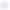 Wholesale disposable alcohol cotton mobile phone screen glasses nail cleaning and disinfection wipes 100 pieces of independent packaging