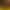 Hunan Anhua authentic fu tea black tea golden flower Fu brick Anhua black tea Tianjian Anhua Fu brick tea 1kg gift box Hunan Anhua authentic fu tea black tea golden flower Fu brick Anhua black tea Tianjian Anhua Fu brick tea 1kg gift box