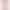 Plum Jan/Korean Style Spring and Summer Lazy Style Pink Round Neck Youthful Casual Versatile Knitwear Thin Cover-Up for Women