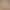 New Chinese-Style Entrance Door Living Room Room Festive Foyer Commercial Home Decorative Adhesive No-Drill Partition Curtain Door Curtain