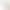 Cross-Border Stainless Steel Mesh Lipstick Holder DIY Luggage Pendant Replaceable Crystal Raw Stone Keychain Metal Pendant